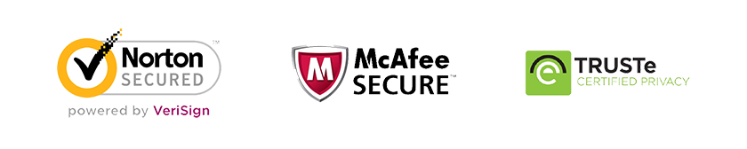 Pentagramma pianoforte pdf